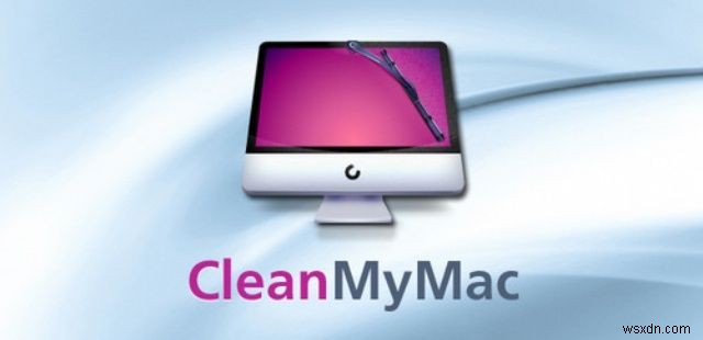 Cleanmymac VS. ম্যাককিপার:যা ম্যাক পরিষ্কার করা ভাল 