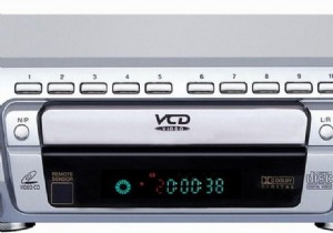 ম্যাকের জন্য সেরা ভিসিডি প্লেয়ারগুলি আপনার এই 2021 সালে চেষ্টা করা উচিত 