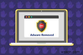 কিভাবে ম্যাক থেকে অ্যাডওয়্যার সরাতে হয় তার সহজ উপায়