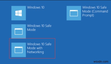 WannaCry Ransomware ভাইরাস সরান:প্রতিরোধমূলক গাইড 