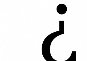 ম্যাক-এ কীভাবে উল্টো-ডাউন প্রশ্ন চিহ্ন করবেন [সমাধান] 