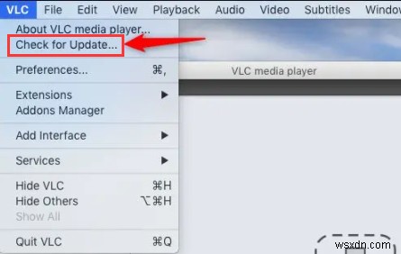 VLC নো সাউন্ড ইস্যু ঠিক করার জন্য সেরা এবং দরকারী সমাধান 