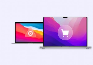 ম্যাকবুক কতক্ষণ স্থায়ী হয় (নতুন একটি প্রতিস্থাপনের চিহ্ন)