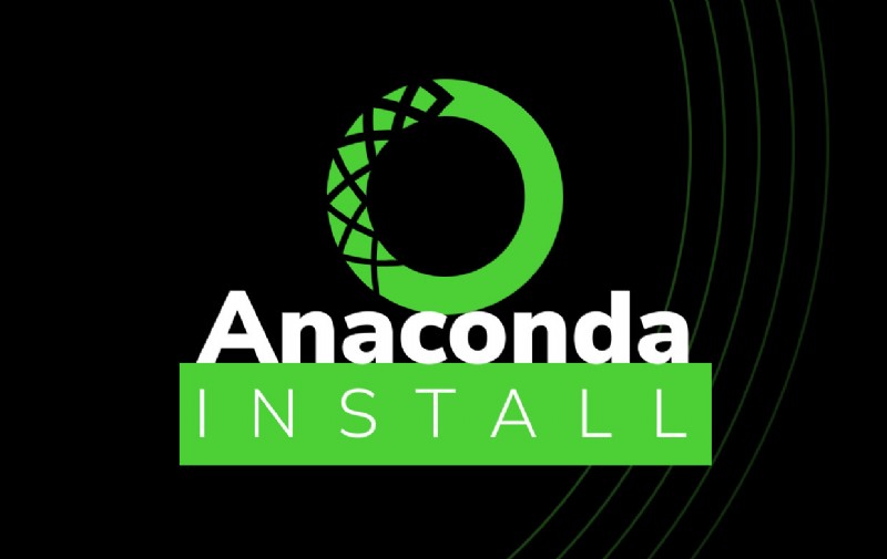 কিভাবে সহজে এবং সফলভাবে Mac এ Anaconda ইনস্টল করবেন 