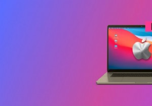 কীভাবে ম্যাকে অসংরক্ষিত/মোছা ইনডিজাইন ফাইলগুলি পুনরুদ্ধার করবেন 