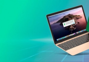 কিভাবে সফলভাবে এবং সহজে Mac এ এক্সেল ফাইল পুনরুদ্ধার করা যায় 