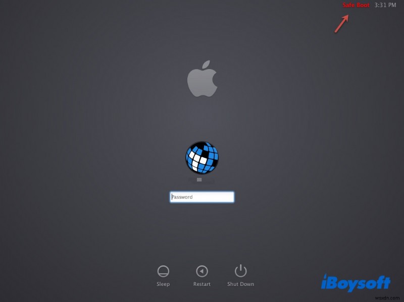 (2022) কিভাবে ম্যাক/ম্যাকবুক/iMac শাট ডাউন ঠিক করা যায়