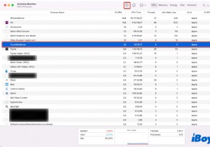 ম্যাক টাচ বার কাজ করছে না/অদৃশ্য হয়ে গেছে (কেন এবং সংশোধন)