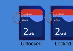 কিভাবে Mac এ FAT32 এ SD কার্ড ফরম্যাট করবেন?