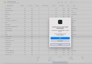 কিভাবে বিনামূল্যের জন্য Mac এ MainSearchSignal সরাতে হয়?