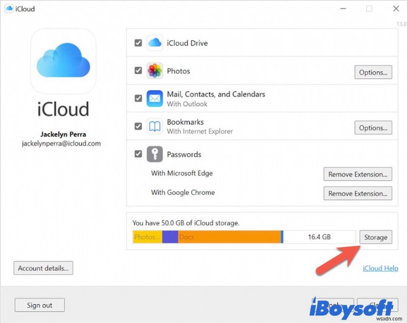 কিভাবে Mac/PC/iPhone-এ iCloud স্টোরেজ সাবস্ক্রিপশন বাতিল করবেন?