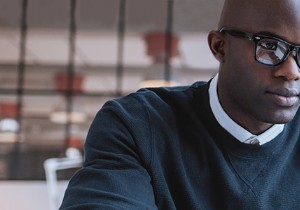 আমি কীভাবে আমার ডেটা ব্যাকআপ করতে পারি?