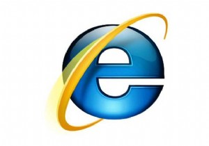 আপনার ইন্টারনেট ব্রাউজিংয়ের গতি বাড়ানোর পদক্ষেপ