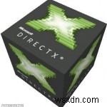 আমি কিভাবে DirectX আনইনস্টল করব?