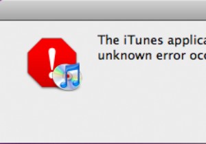 13008 উইন্ডোজে আইটিউনস ত্রুটি 