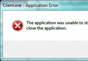 0xc0000005 ত্রুটিগুলি কীভাবে সমাধান করবেন –  অ্যাক্সেস লঙ্ঘন  সমস্যাগুলি