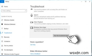 Windows 10 এরর কোড 0x80070520 ঠিক করার একটি সহজ সমাধান