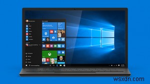 Windows 10 এবং 8 কেন Swapfile.sys, Hiberfil.sys এবং Pagefile.sys ব্যবহার করে