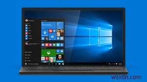 Windows Error Fix:Windows 10-কে লগইনে সমস্ত সেটিংস মুছা থেকে থামান
