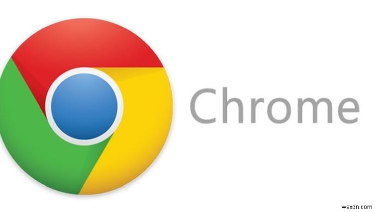 Windows 10-এ Google Chrome স্লো:কার্যকরী ফিক্স 