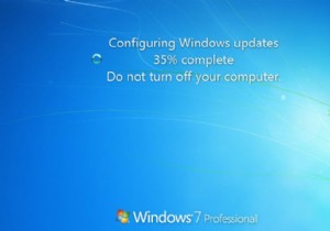 কিভাবে মাইক্রোসফটের এপ্রিল 2019 আপডেট ফ্রিজ ঠিক করবেন