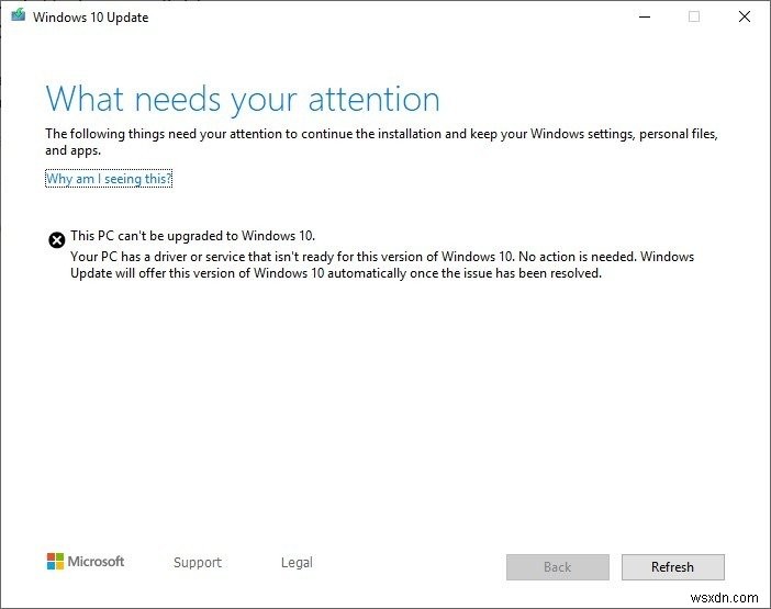 Windows 10 মে 2019 আপডেট:আপনার যা জানা উচিত