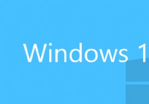 Windows 10-এ ত্রুটি কোড 0x80070020:কার্যকরী সমাধান