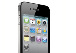 আমার iPhone Windows 7 এ সিঙ্ক করবে না