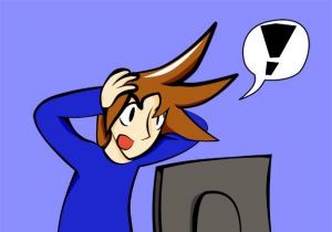 আপনার পিসি স্প্রিং-ক্লিনিং:5টি জিনিস যা আপনাকে করতে হবে