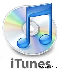 iTunes সিঙ্ক করতে পারে না – iPhone সিঙ্ক ত্রুটির সমাধান