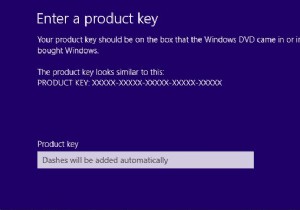 Windows 10 এ ত্রুটি কোড 0x8007007b কিভাবে ঠিক করবেন