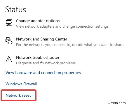 (স্থির) Norton Secure VPN Windows 10 এ কাজ করছে না