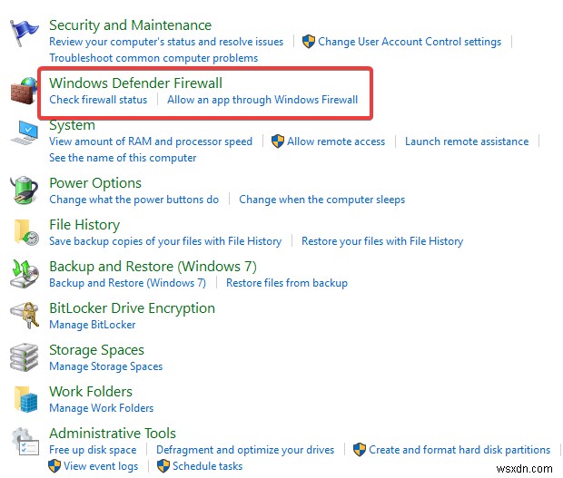 (সমাধান) Norton অ্যান্টিভাইরাস Windows 10 এ ইনস্টল হবে না