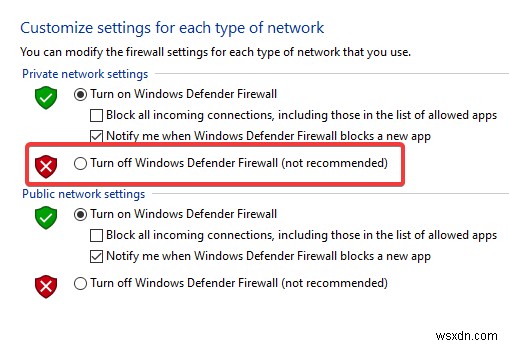 (সমাধান) Norton অ্যান্টিভাইরাস Windows 10 এ ইনস্টল হবে না