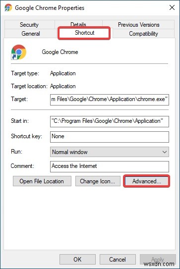 [ফিক্সড] Windows 10 আপডেটের পরে Chrome সাড়া দিচ্ছে না – PCASTA