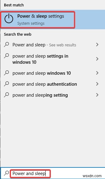 [ফিক্সড] Windows 10 আপডেটের পরে Chrome সাড়া দিচ্ছে না – PCASTA