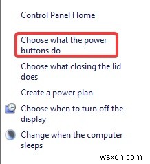 [ফিক্সড] Windows 10 আপডেটের পরে Chrome সাড়া দিচ্ছে না – PCASTA