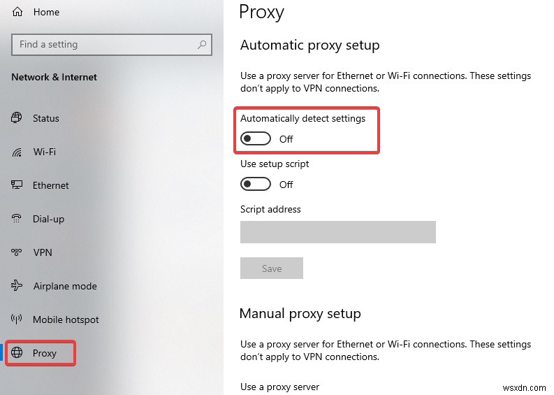 [ফিক্সড] Windows 10 আপডেটের পরে Chrome সাড়া দিচ্ছে না – PCASTA