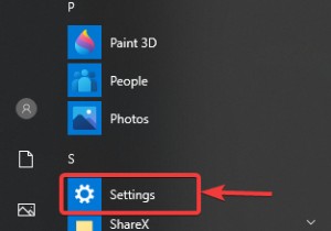 [সমাধান] Windows 10 - PCASTA