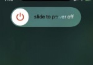 [ফিক্সড] ক্রোম আইফোন এবং আইপ্যাডে খুলছে না – ক্রোম ক্র্যাশ সমস্যাগুলি