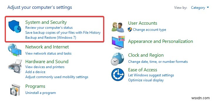 Windows 10 - 10 কাজের সমাধানে ব্রাউজার কাজ করছে না সমস্যা সমাধান করুন