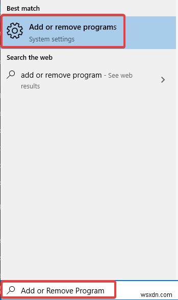 [সমাধান] Chrome Windows 10 - PCASTA