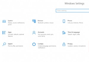Windows 10-এ কপি এবং পেস্ট কাজ করছে না – সহজ সমস্যা সমাধানের নির্দেশিকা