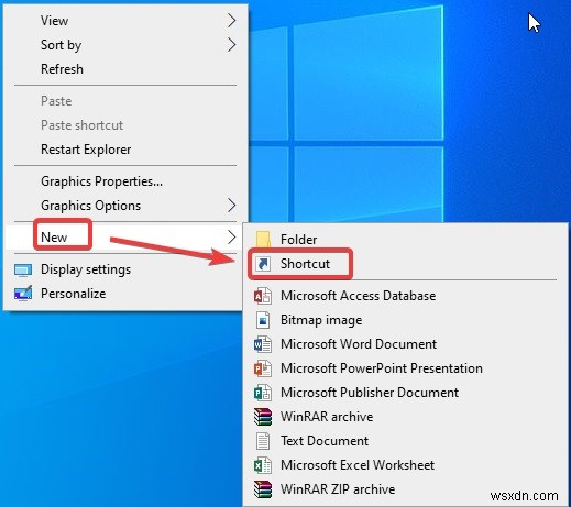 Windows 10-এ কপি এবং পেস্ট কাজ করছে না – সহজ সমস্যা সমাধানের নির্দেশিকা