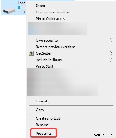 Windows 10-এ কপি এবং পেস্ট কাজ করছে না – সহজ সমস্যা সমাধানের নির্দেশিকা