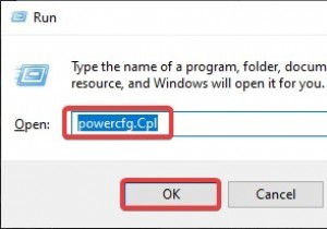 [সমাধান] মাউস উইন্ডোজ 10 - PCASTA