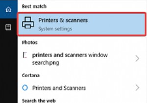 কিভাবে Epson প্রিন্টার প্রিন্টিং সমস্যা ঠিক করবেন না 