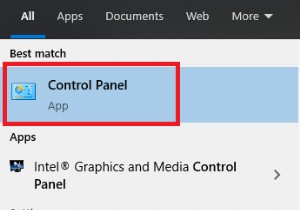 (সমাধান) সাধারণ ক্যানন প্রিন্টার সমস্যা – PCASTA