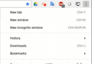 (সমাধান) Chromebook প্রিন্টারের সাথে সংযোগ করবে না – PCASTA