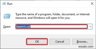 [সমাধান] HP প্রিন্টার Windows 10-এ স্ক্যান করবে না - আপগ্রেড করা গাইড